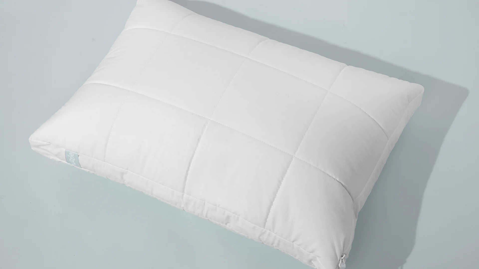 The Nuzzle Pillow / King Size - Image 3