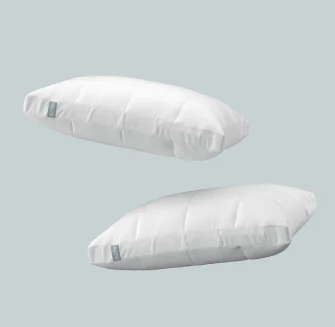 The Nuzzle Pillow / King Size - Image 5