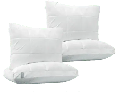The Nuzzle Pillow / King Size - Image 7